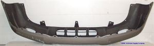 Picture of 1998-2000 Subaru Forester S Front Bumper Cover