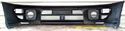 Picture of 1999-2001 Subaru Impreza 2dr coupe; RS model; USA Front Bumper Cover