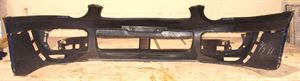 Picture of 2004-2005 Subaru Impreza 4dr sedan; WRX STi Front Bumper Cover