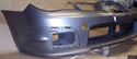 Picture of 2006-2007 Subaru Impreza 4dr wagon Front Bumper Cover