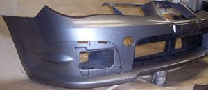 Picture of 2006-2007 Subaru Impreza 4dr wagon Front Bumper Cover