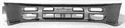 Picture of 1999-2001 Subaru Impreza 4dr wagon Front Bumper Cover