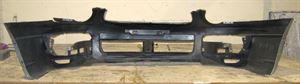 Picture of 2005 Subaru Impreza 4dr wagon; RS Front Bumper Cover