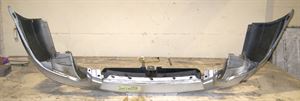 Picture of 2005 Subaru Impreza 4dr wagon; RS Front Bumper Cover