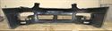 Picture of 2004-2005 Subaru Impreza Outback Front Bumper Cover