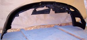 Picture of 2008-2010 Subaru Impreza STI Front Bumper Cover