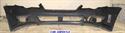 Picture of 2008-2009 Subaru Legacy Front Bumper Cover