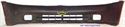 Picture of 1995 Subaru Legacy Front Bumper Cover