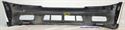 Picture of 1998-1999 Subaru Legacy 4dr sedan; Brighton/L Front Bumper Cover