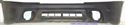 Picture of 1996-1999 Subaru Legacy 4dr wagon; Outback Front Bumper Cover