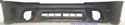 Picture of 1997-1999 Subaru Legacy 4dr wagon; SUS Front Bumper Cover