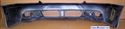 Picture of 2003-2004 Subaru Legacy except Outback Front Bumper Cover