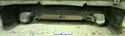 Picture of 2003-2004 Subaru Legacy Outback Front Bumper Cover