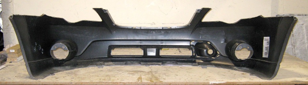 SUBARU OEM 08-09 Legacy-Bumper Cover-Front 57731AG95A