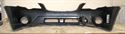 Picture of 2008-2009 Subaru Legacy OUTBACK Front Bumper Cover