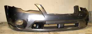 Picture of 2008-2009 Subaru Legacy OUTBACK Front Bumper Cover