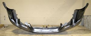 Picture of 2008-2009 Subaru Legacy OUTBACK Front Bumper Cover