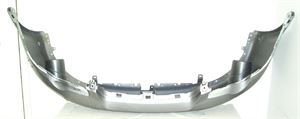 Picture of 2005-2007 Subaru Legacy Outback Front Bumper Cover