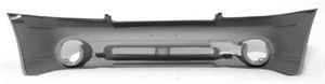 Picture of 2000-2002 Subaru Legacy Outback Front Bumper Cover