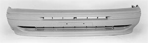 Picture of 1992-1994 Subaru Legacy w/o turbo Front Bumper Cover