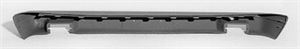 Picture of 1990-1994 Subaru Loyale Front Bumper Cover