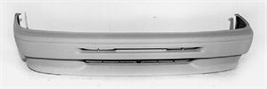 Picture of 1992-1997 Subaru SVX Front Bumper Cover