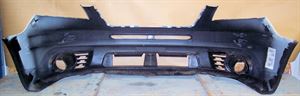 Picture of 2008-2014 Subaru Tribeca Front Bumper Cover