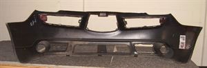 Picture of 2006-2007 Subaru Tribeca Front Bumper Cover