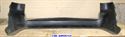 Picture of 2003-2006 Subaru Baja Rear Bumper Cover