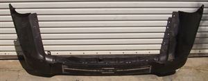 Picture of 2003-2008 Subaru Forester Rear Bumper Cover