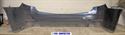 Picture of 2009-2013 Subaru Forester Rear Bumper Cover