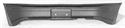 Picture of 1997-2001 Subaru Impreza Rear Bumper Cover