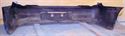 Picture of 2004-2007 Subaru Impreza 4dr wagon Rear Bumper Cover