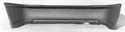 Picture of 1997-1999 Subaru Legacy 4dr sedan; Outback Rear Bumper Cover