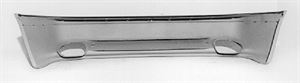 Picture of 1992-1997 Subaru SVX Rear Bumper Cover