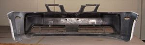 Picture of 2004-2005 Suzuki Forenza Front Bumper Cover