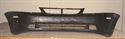 Picture of 2006-2008 Suzuki Forenza Front Bumper Cover