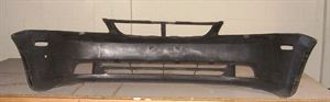 Picture of 2006-2008 Suzuki Forenza Front Bumper Cover