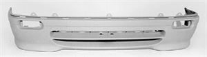 Picture of 1992-1994 Suzuki Swift 4dr hatchback/4dr sedan; lower Front Bumper Cover