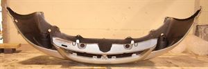 Picture of 2007-2012 Suzuki SX4 H/B Front Bumper Cover