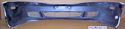 Picture of 2004-2006 Suzuki Verona Front Bumper Cover