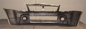 Picture of 2006-2008 Suzuki Vitara/Grand Vitara Front Bumper Cover