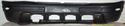 Picture of 1999-2003 Suzuki Vitara/Grand Vitara Vitara Front Bumper Cover