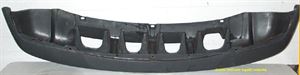 Picture of 1999-2003 Suzuki Vitara/Grand Vitara Vitara Front Bumper Cover