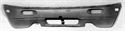Picture of 1996-1998 Suzuki X-90 Front Bumper Cover