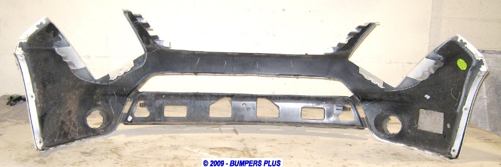 PM Auto Front Hood Lift Support For Suzuki XL-7 2007-2009 - Left Or Right, Steel, PM9000180