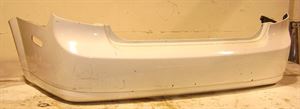 Picture of 2004-2008 Suzuki Forenza Rear Bumper Cover