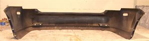 Picture of 2005-2008 Suzuki Forenza wagon Rear Bumper Cover