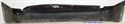 Picture of 1989-1995 Suzuki Sidekick 2dr models Rear Bumper Cover