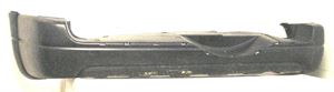 Picture of 2001-2006 Suzuki XL-7 Rear Bumper Cover